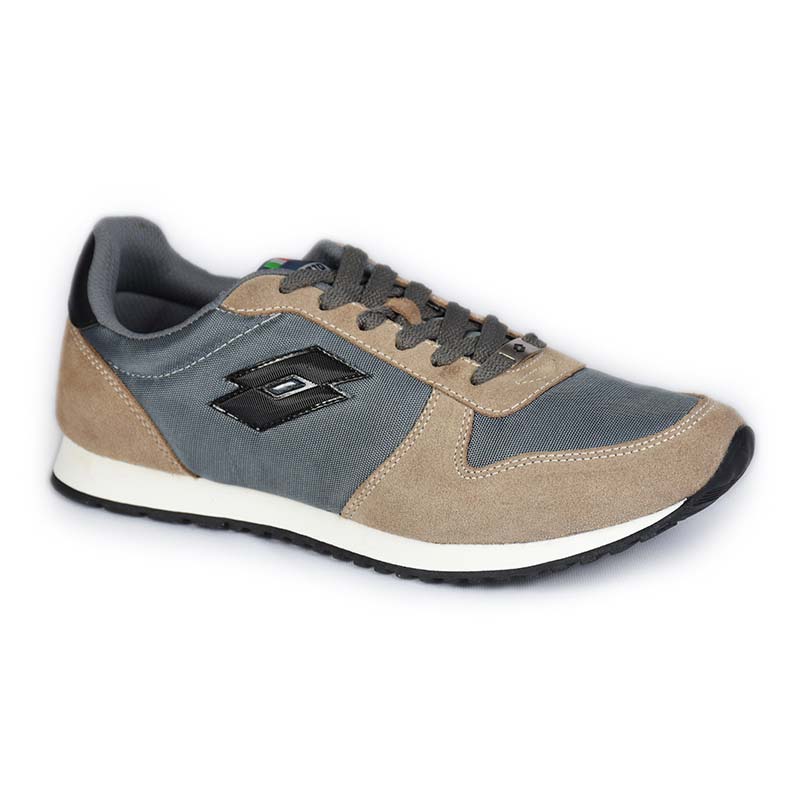 Lotto Sport Lifestyle shoes